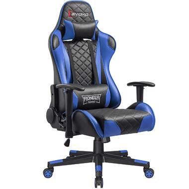 Devoko gaming chair outlet parts